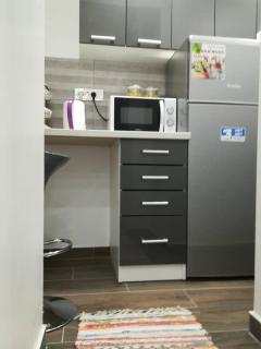 DRENO Apartman - 4