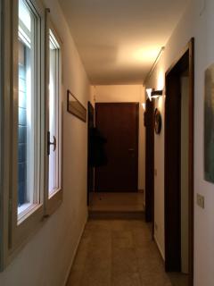 Ca’Ghironda - Venice - 4