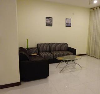Water Park Residencies - Nugegoda - 2