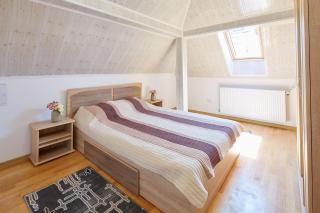 Two bedroom apartment by SquashTech - 1 - Cluj-Napoca - 4