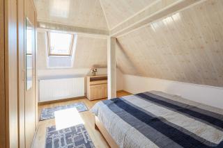 Two bedroom apartment by SquashTech - 1 - Cluj-Napoca - 5