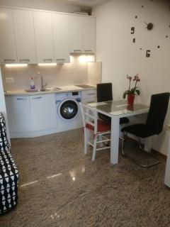 Apartma ROK - Ankaran - 0