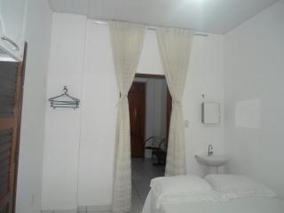 Kit Net, No Centro Comercial de Belém - 8