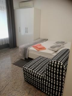 Apartma ROK - Ankaran - 8