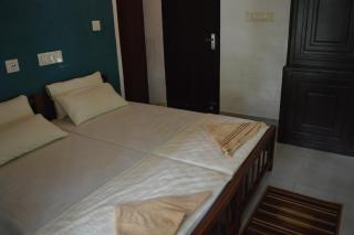 Nettle Trees Farm Stay - 4