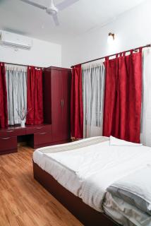 Thanal Premium Villa by - A Place To Call Your Home - Mūvattupula - 4