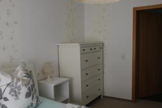 Pension Angelika - Cottbus - 1