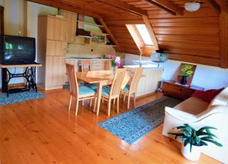 Apartment Ana - 7