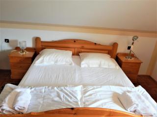Apartment Ana - 1