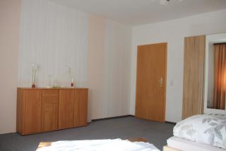 Pension Angelika - Cottbus - 3