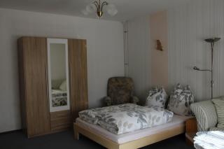 Pension Angelika - Cottbus - 5