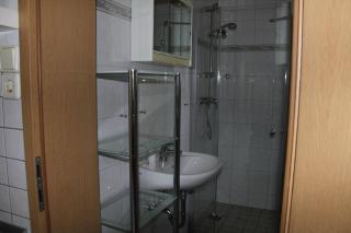 Pension Angelika - Cottbus - 9