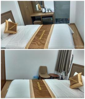 ĐÔNG DƯƠNG hotel - 3