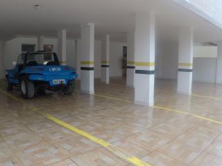 Praia Castelhanos - ES - Anchieta - 9