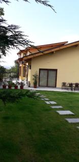 Guest House Ideal - Sapareva Banya - 3