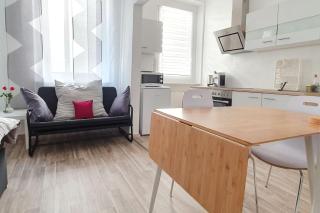 H-Apartment 2 - Triberg - 6