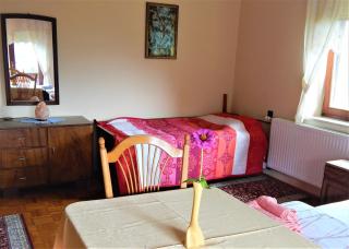 Apartment Ana - 3