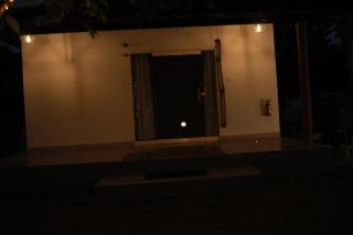 Nettle Trees Farm Stay - 3