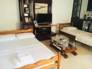 Guesthouse Aleks - Ksamil - 3
