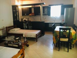 Guesthouse Aleks - Ksamil - 1