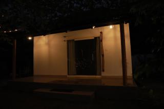 Nettle Trees Farm Stay - 1