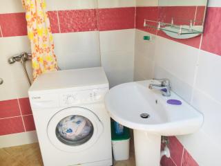 Guesthouse Aleks - Ksamil - 7