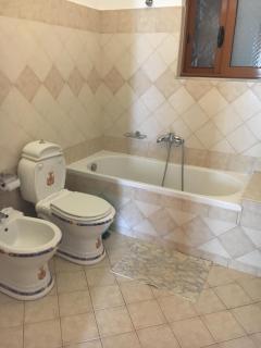 Guesthouse Aleks - Ksamil - 4
