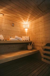 Castello Prime Suites - Lisbona - 5