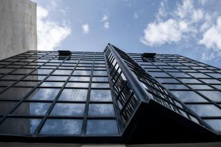 BEAUTIFUL PEOPLE SUITES ATHENS ACROPOLIS VIEW - 9