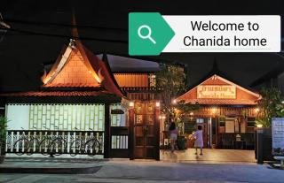 Chanida home - 6