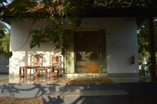 Nettle Trees Farm Stay - 5