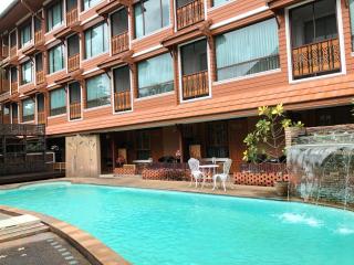 MD House - Chiang Mai - 3