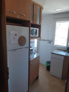 75 Avinguda de Murcia - Santa Pola - 2
