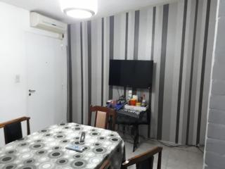 Residencia Don Roque - Santa Rosa - 4
