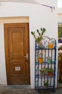 Maison d'Hôte du Jas - Ensuès-la-Redonne - 1
