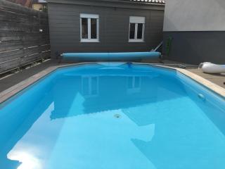 LA TERRASSE SELESTADIENNE - Sélestat - 3