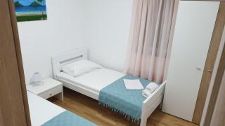 Korina Apartments Mandre - Mandre - 2