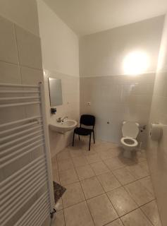 Hostel Kašperské Hory - Kašperské Hory - 1