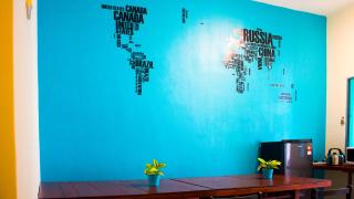 Ipoh Meru Animation Homestay by Grab A Stay - Ipoh - 2