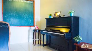 Ipoh Meru Animation Homestay by Grab A Stay - Ipoh - 6