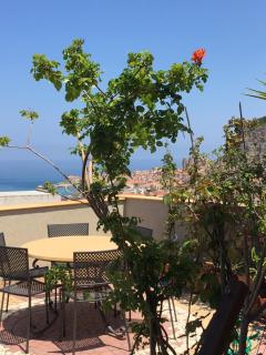 Panorama Apartments - Cefalù - 6
