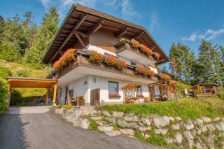 Panorama-Ferienwohnung Isser - Seefeld in Tirol - 0