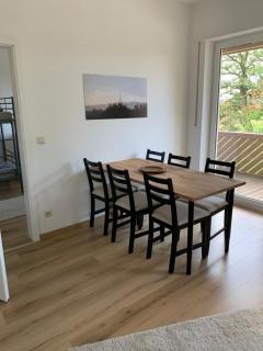 Akazienhof - Seelenberg - 3