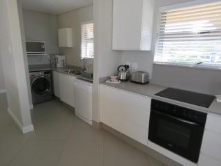 406 Les Mouettes - Ballito - 2