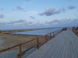 75 Avinguda de Murcia - Santa Pola - 9