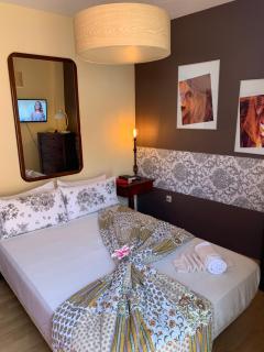 Dream Apartment - Santa Cruz de Tenerife - 0
