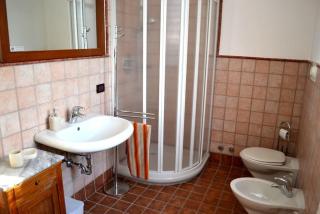 B&B Reginetta - Casteggio - 1