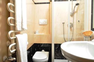 Hotel San Guido - Milan - 8