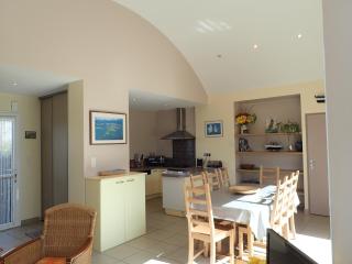 Holiday Home Lochrist Le Conquet - Le Conquet - 2