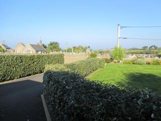 Holiday Home Lochrist Le Conquet - Le Conquet - 4